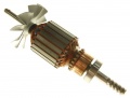 Fimar Rotor - Rotor 230v 1ph - KA9701669